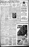 Birmingham Daily Gazette Monday 24 February 1930 Page 5