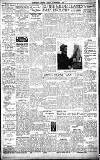Birmingham Daily Gazette Monday 24 February 1930 Page 6