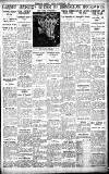 Birmingham Daily Gazette Monday 24 February 1930 Page 7