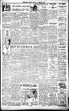 Birmingham Daily Gazette Monday 24 February 1930 Page 8