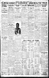 Birmingham Daily Gazette Monday 24 February 1930 Page 10