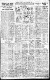 Birmingham Daily Gazette Monday 24 February 1930 Page 11