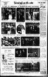 Birmingham Daily Gazette Monday 24 February 1930 Page 12