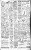 Birmingham Daily Gazette Tuesday 25 February 1930 Page 2