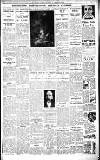 Birmingham Daily Gazette Tuesday 25 February 1930 Page 3