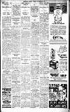 Birmingham Daily Gazette Tuesday 25 February 1930 Page 4