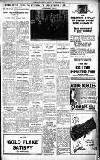 Birmingham Daily Gazette Tuesday 25 February 1930 Page 5