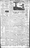 Birmingham Daily Gazette Tuesday 25 February 1930 Page 6