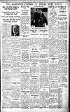 Birmingham Daily Gazette Tuesday 25 February 1930 Page 7