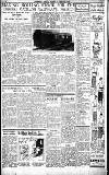 Birmingham Daily Gazette Tuesday 25 February 1930 Page 8