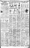 Birmingham Daily Gazette Tuesday 25 February 1930 Page 11