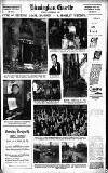 Birmingham Daily Gazette Tuesday 25 February 1930 Page 12