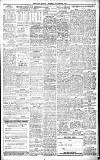 Birmingham Daily Gazette Wednesday 26 February 1930 Page 2