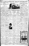 Birmingham Daily Gazette Wednesday 26 February 1930 Page 3