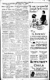 Birmingham Daily Gazette Wednesday 26 February 1930 Page 4