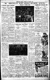 Birmingham Daily Gazette Wednesday 26 February 1930 Page 5