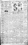 Birmingham Daily Gazette Wednesday 26 February 1930 Page 6
