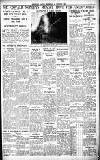 Birmingham Daily Gazette Wednesday 26 February 1930 Page 7