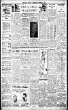 Birmingham Daily Gazette Wednesday 26 February 1930 Page 8