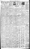 Birmingham Daily Gazette Wednesday 26 February 1930 Page 9