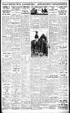 Birmingham Daily Gazette Wednesday 26 February 1930 Page 10