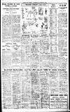 Birmingham Daily Gazette Wednesday 26 February 1930 Page 11