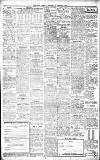 Birmingham Daily Gazette Thursday 27 February 1930 Page 2