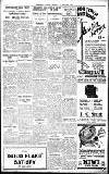 Birmingham Daily Gazette Thursday 27 February 1930 Page 4