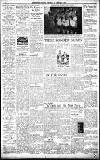 Birmingham Daily Gazette Thursday 27 February 1930 Page 6