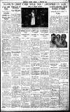 Birmingham Daily Gazette Thursday 27 February 1930 Page 7