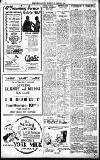 Birmingham Daily Gazette Thursday 27 February 1930 Page 8