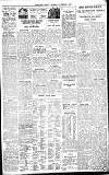 Birmingham Daily Gazette Thursday 27 February 1930 Page 9