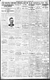 Birmingham Daily Gazette Thursday 27 February 1930 Page 10