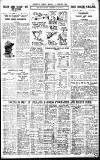 Birmingham Daily Gazette Thursday 27 February 1930 Page 11