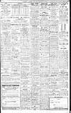 Birmingham Daily Gazette Friday 28 February 1930 Page 2