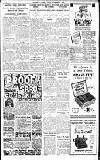 Birmingham Daily Gazette Friday 28 February 1930 Page 4