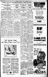 Birmingham Daily Gazette Friday 28 February 1930 Page 5