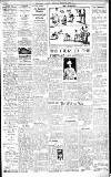 Birmingham Daily Gazette Friday 28 February 1930 Page 6