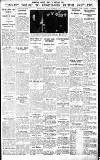 Birmingham Daily Gazette Friday 28 February 1930 Page 7