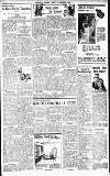 Birmingham Daily Gazette Friday 28 February 1930 Page 8