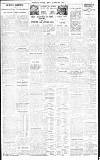Birmingham Daily Gazette Friday 28 February 1930 Page 9