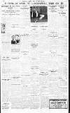 Birmingham Daily Gazette Friday 28 February 1930 Page 10