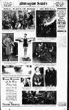 Birmingham Daily Gazette Friday 28 February 1930 Page 12