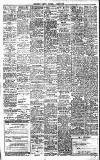 Birmingham Daily Gazette Saturday 01 March 1930 Page 2