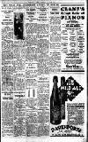 Birmingham Daily Gazette Saturday 01 March 1930 Page 3