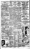 Birmingham Daily Gazette Saturday 01 March 1930 Page 4
