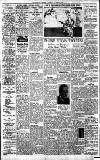 Birmingham Daily Gazette Saturday 01 March 1930 Page 6