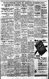 Birmingham Daily Gazette Saturday 01 March 1930 Page 7