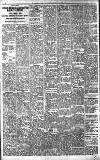 Birmingham Daily Gazette Saturday 01 March 1930 Page 8