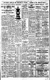 Birmingham Daily Gazette Saturday 01 March 1930 Page 10